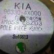 Фото Динамик  963304X000 для kia RIO {forloop.counter}}