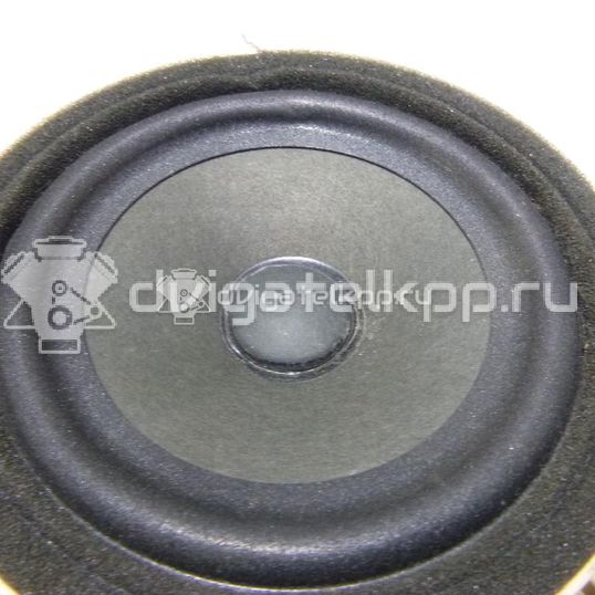 Фото Динамик  963304x000 для kia RIO