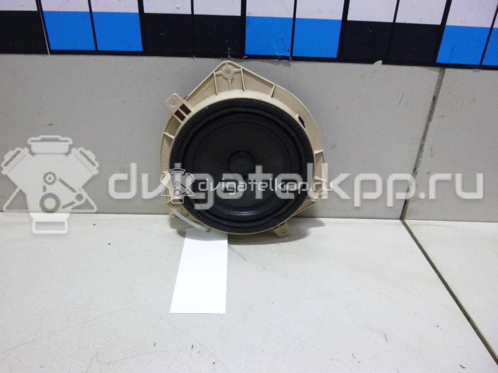 Фото Динамик  963304x000 для kia RIO {forloop.counter}}