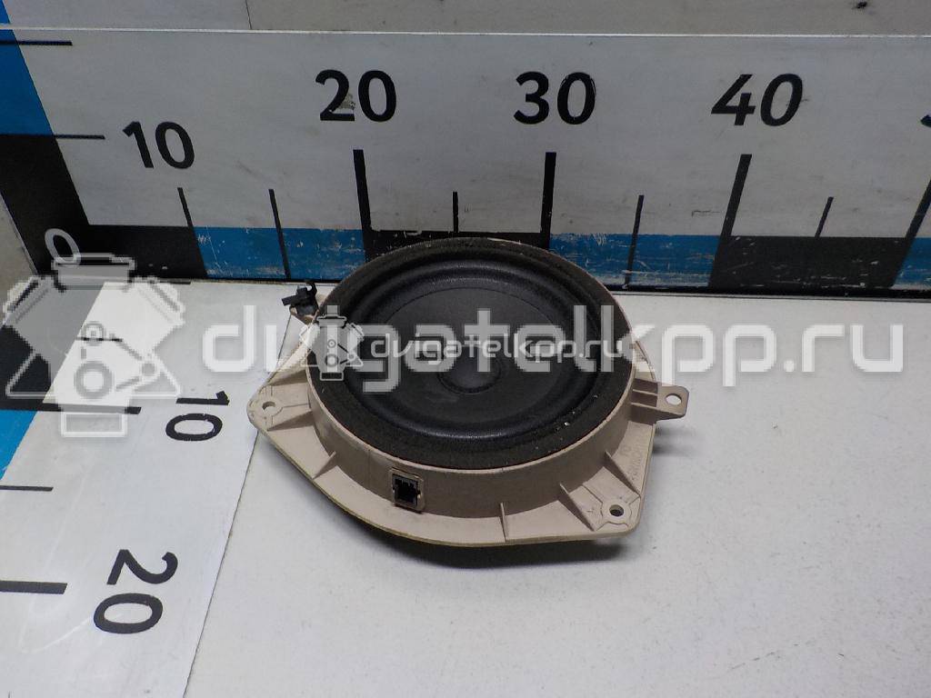 Фото Динамик  963304X000 для kia RIO {forloop.counter}}