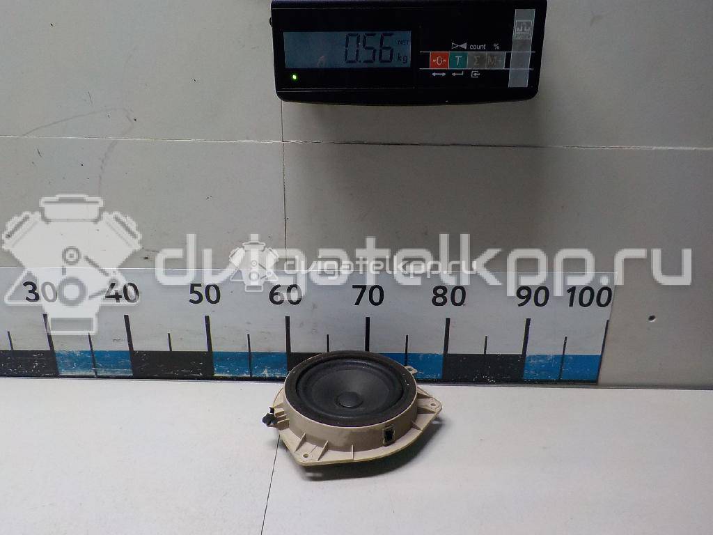 Фото Динамик  963304X000 для kia RIO {forloop.counter}}