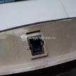 Фото Динамик  963304X000 для kia RIO {forloop.counter}}