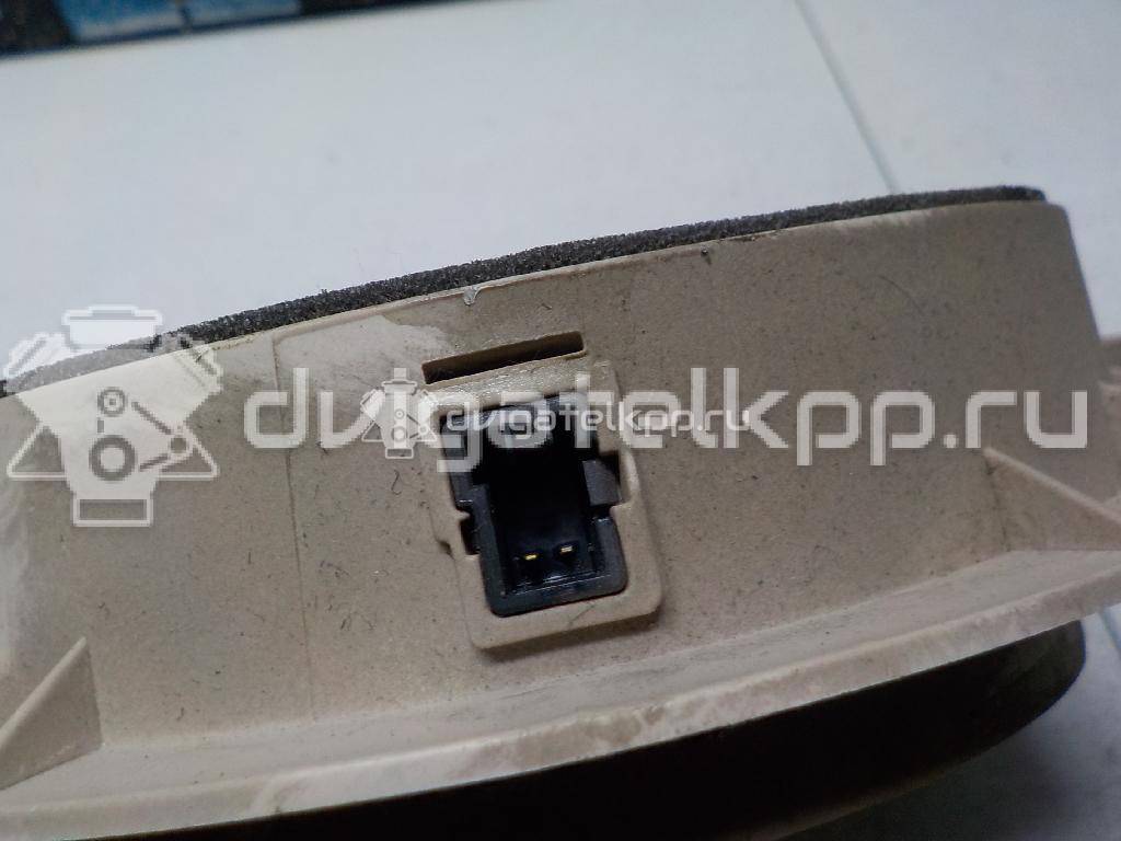 Фото Динамик  963304X000 для kia RIO {forloop.counter}}