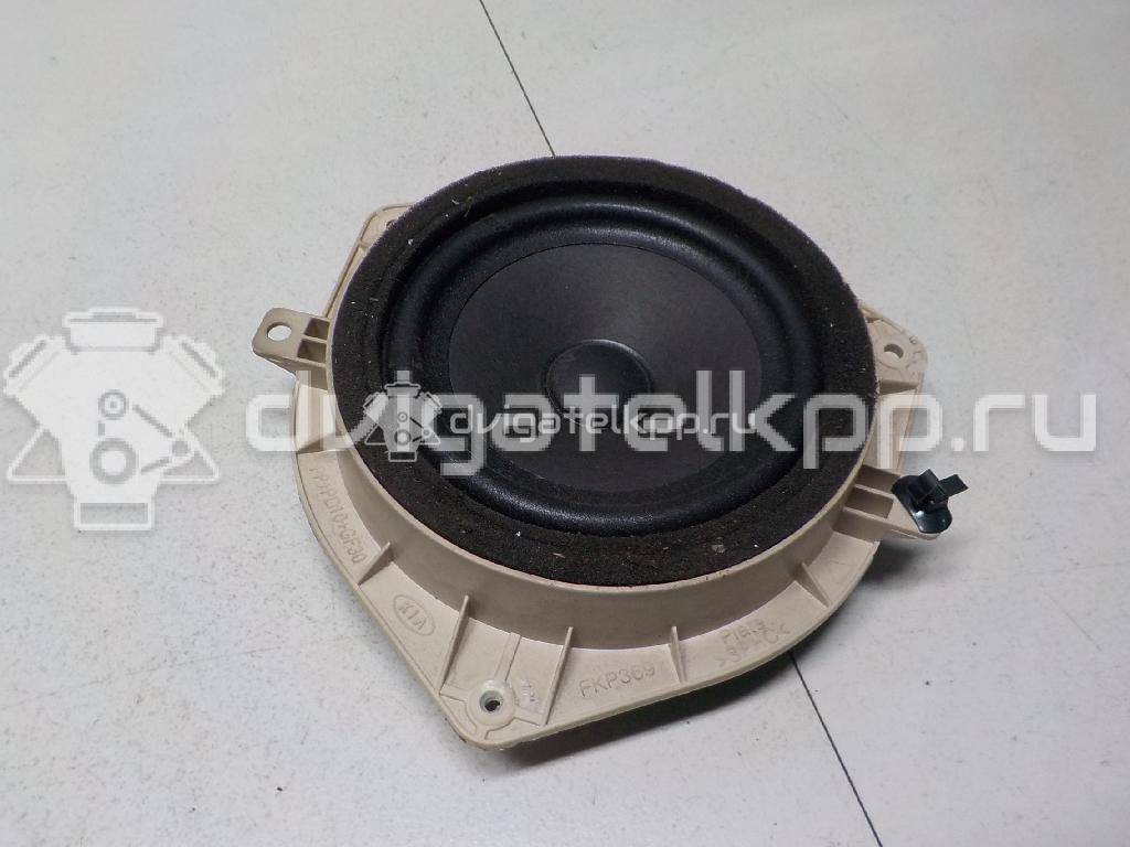 Фото Динамик  963304X000 для kia RIO {forloop.counter}}