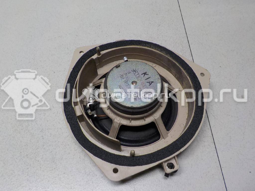 Фото Динамик  963304X000 для kia RIO {forloop.counter}}