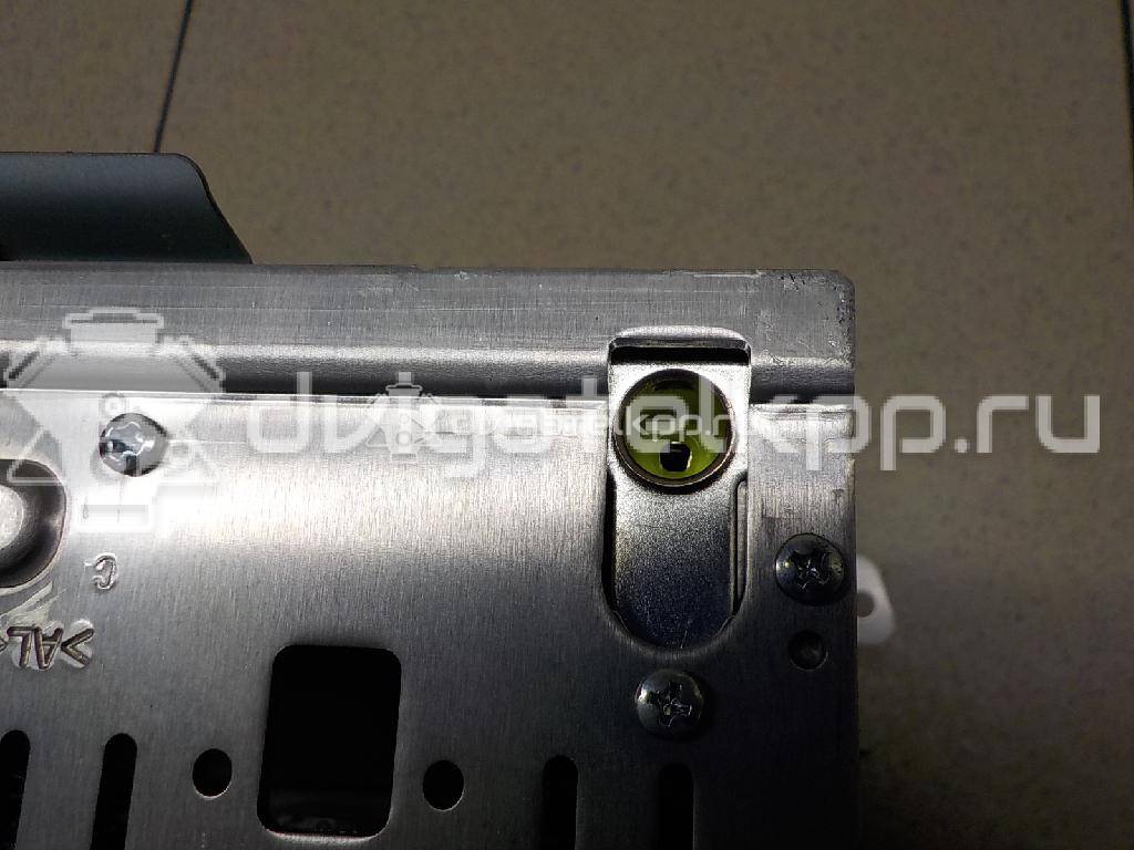 Фото Магнитола  961704y000asq для kia RIO {forloop.counter}}