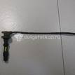 Фото Провод высокого напряжения  2742003100 для Kia Picanto / Rio {forloop.counter}}
