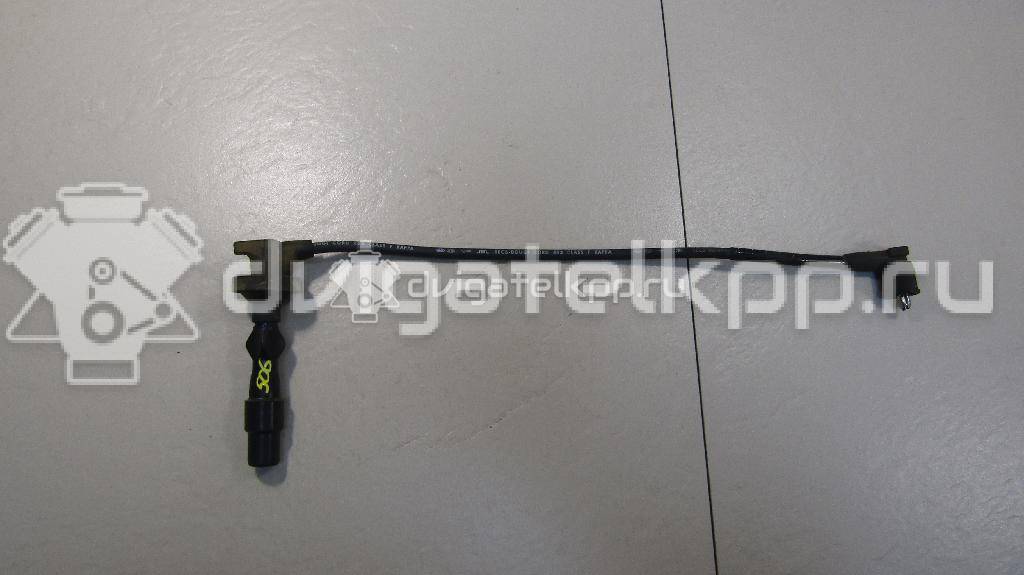 Фото Провод высокого напряжения  2742003100 для Kia Picanto / Rio {forloop.counter}}