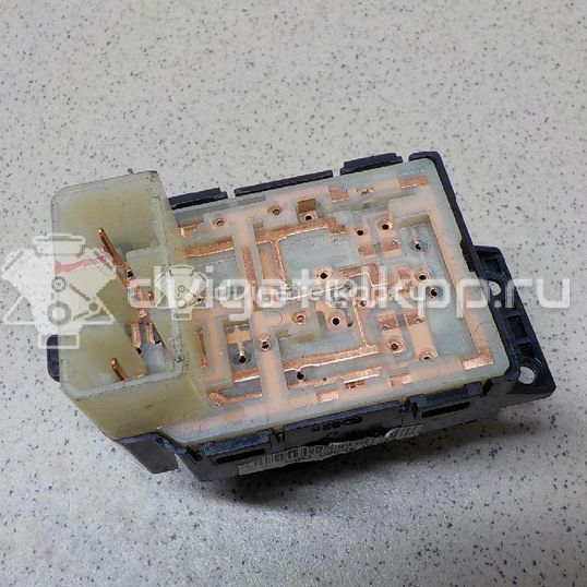 Фото Переключатель регулировки зеркала  935304x000 для kia RIO
