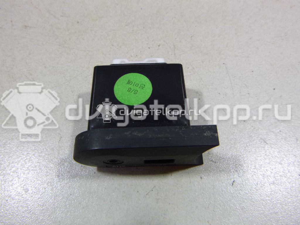 Фото Разъем  961204Y000 для kia RIO {forloop.counter}}