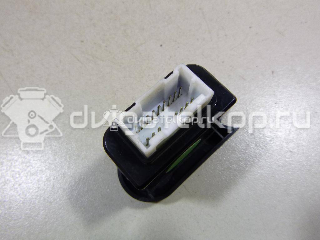Фото Разъем  961204Y000 для kia RIO {forloop.counter}}