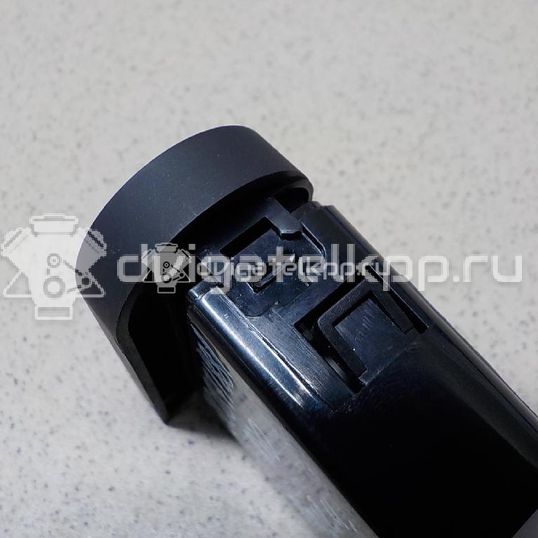Фото Разъем  961204Y100 для kia RIO