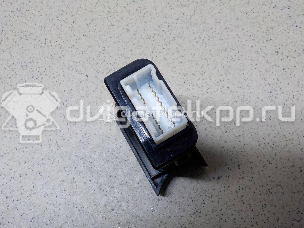 Фото Разъем  961204Y100 для kia RIO {forloop.counter}}