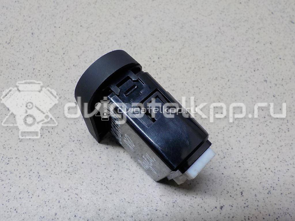 Фото Разъем  961204Y100 для kia RIO {forloop.counter}}