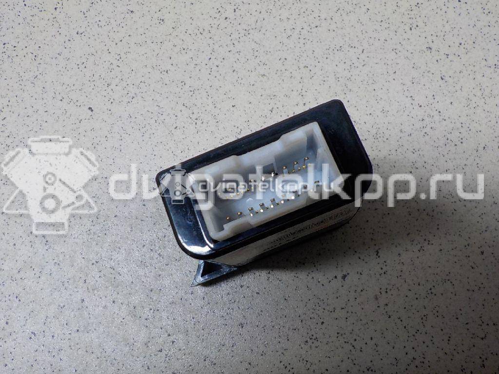 Фото Разъем  961204Y100 для kia RIO {forloop.counter}}