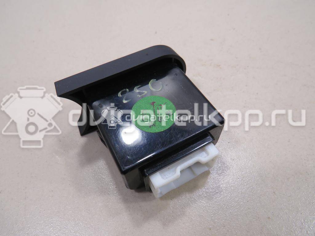Фото Разъем  961204Y100 для kia RIO {forloop.counter}}