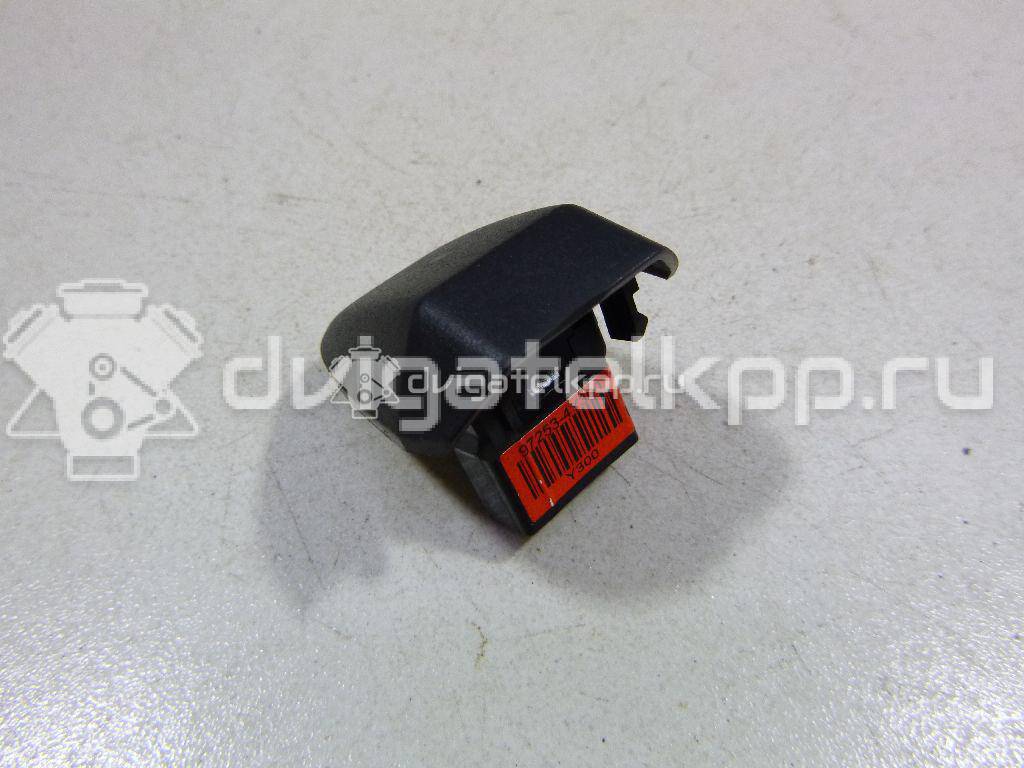 Фото Датчик  972534Y300 для kia RIO {forloop.counter}}