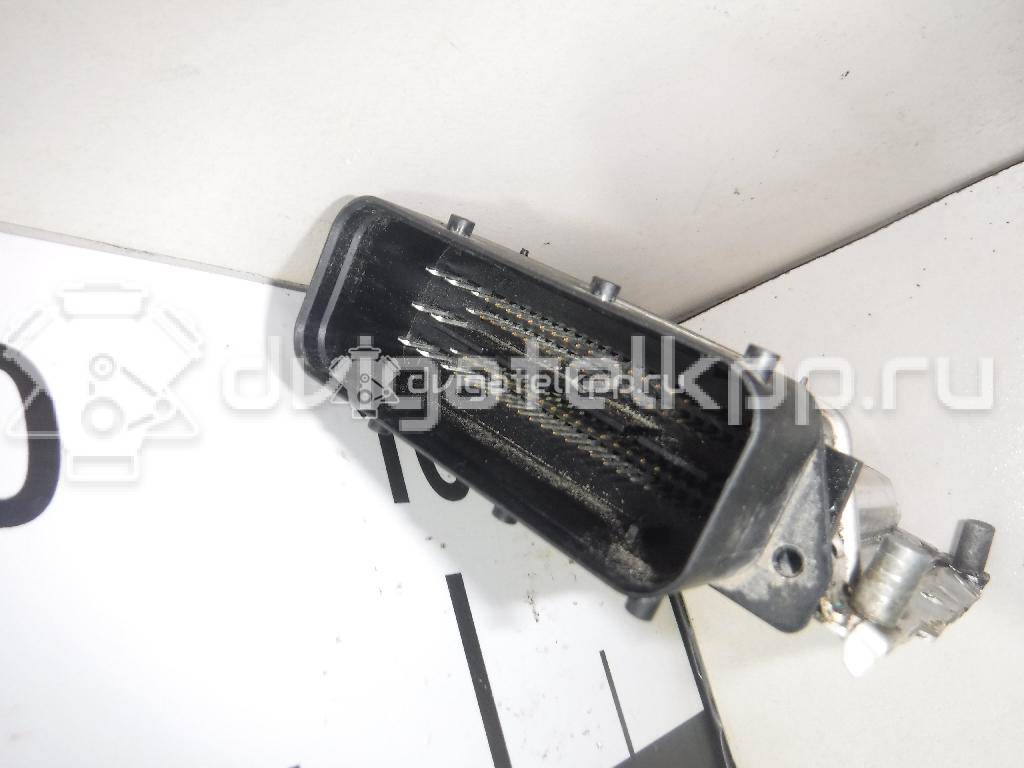Фото Блок управления двигателем  391182B770 для kia RIO {forloop.counter}}