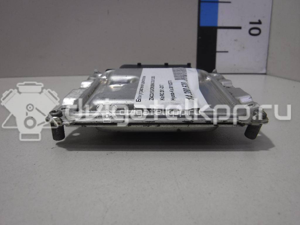 Фото Блок управления двигателем  391182B770 для kia RIO {forloop.counter}}