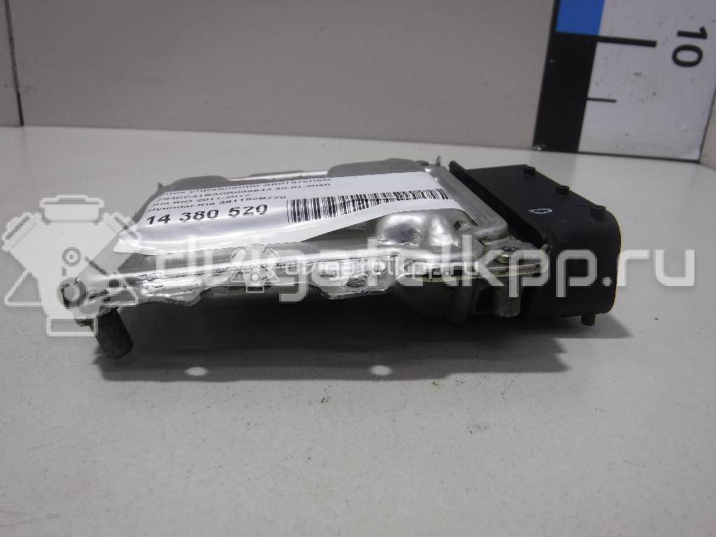 Фото Блок управления двигателем  391182B770 для kia RIO {forloop.counter}}