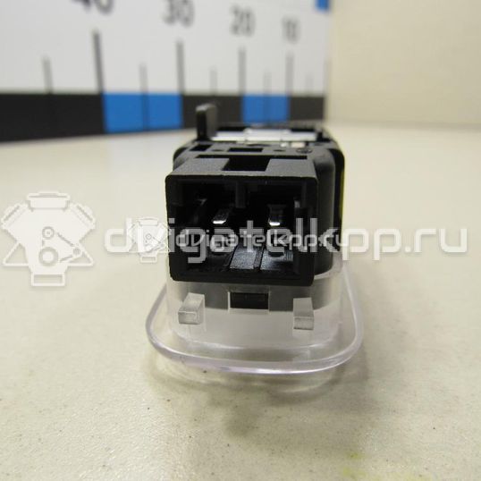 Фото Плафон салонный  92620d8000 для kia Ceed