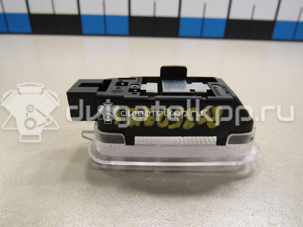 Фото Плафон салонный  92620d8000 для kia Ceed {forloop.counter}}
