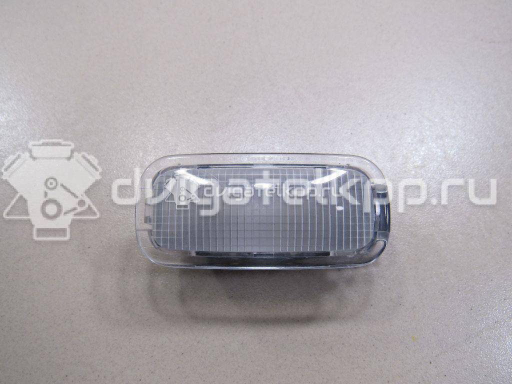 Фото Плафон салонный  92620d8000 для kia Ceed {forloop.counter}}