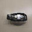 Фото Плафон салонный  92620d8000 для kia Ceed {forloop.counter}}