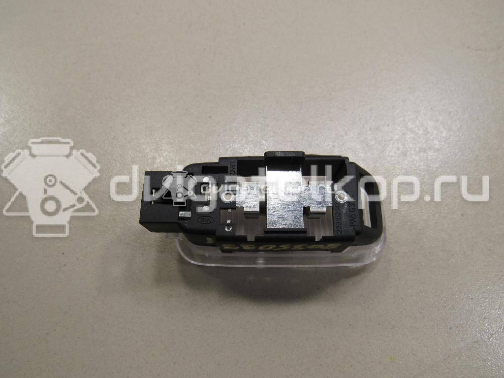 Фото Плафон салонный  92620d8000 для kia Ceed {forloop.counter}}
