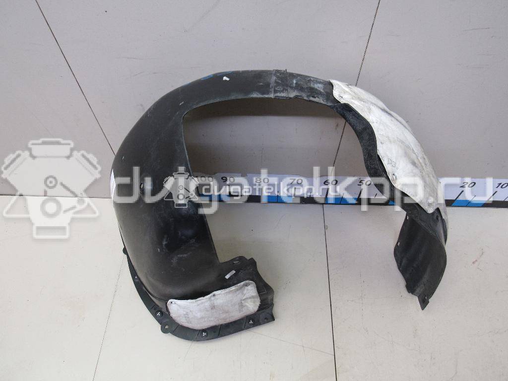 Фото Локер передний правый  86812J7000 для kia Ceed {forloop.counter}}