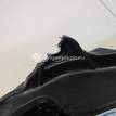 Фото Усилитель заднего бампера  86631J7300 для kia Ceed {forloop.counter}}