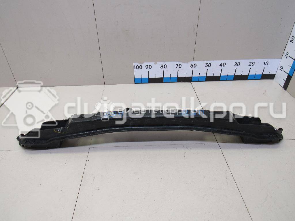 Фото Усилитель заднего бампера  86631J7300 для kia Ceed {forloop.counter}}
