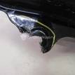 Фото Усилитель заднего бампера  86631J7300 для kia Ceed {forloop.counter}}