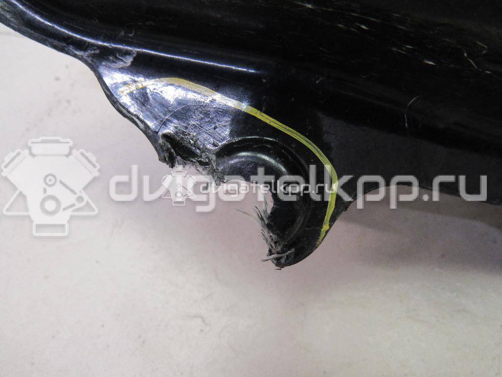 Фото Усилитель заднего бампера  86631J7300 для kia Ceed {forloop.counter}}