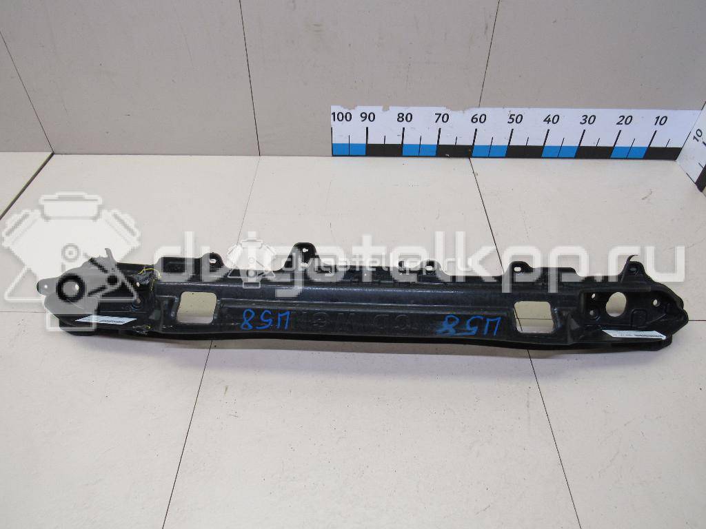 Фото Усилитель заднего бампера  86631J7300 для kia Ceed {forloop.counter}}