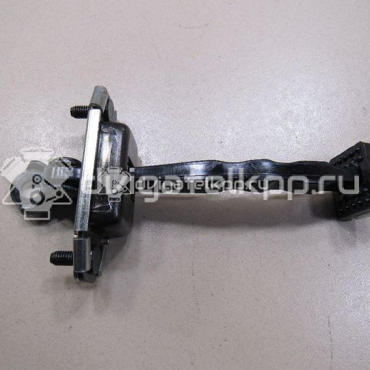 Фото Ограничитель двери  77990j7000 для kia Ceed