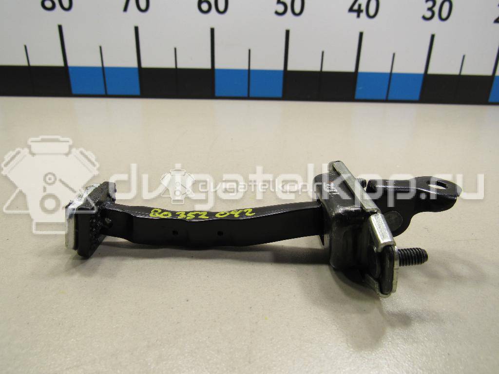 Фото Ограничитель двери  77990j7000 для kia Ceed {forloop.counter}}