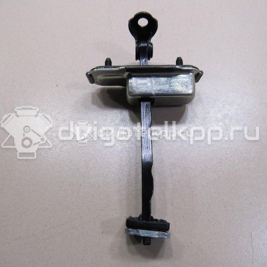 Фото Ограничитель двери  76990j7000 для kia Ceed