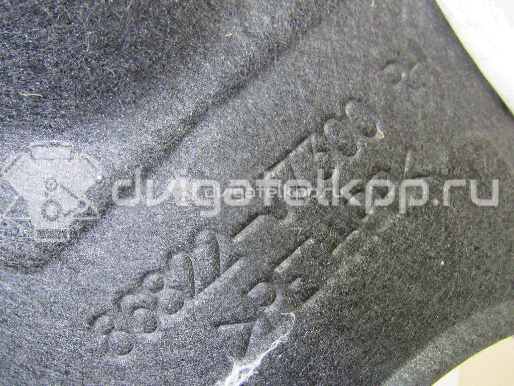 Фото Локер задний правый  86822j7300 для kia Ceed {forloop.counter}}