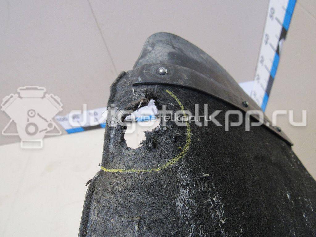 Фото Локер задний правый  86822j7300 для kia Ceed {forloop.counter}}