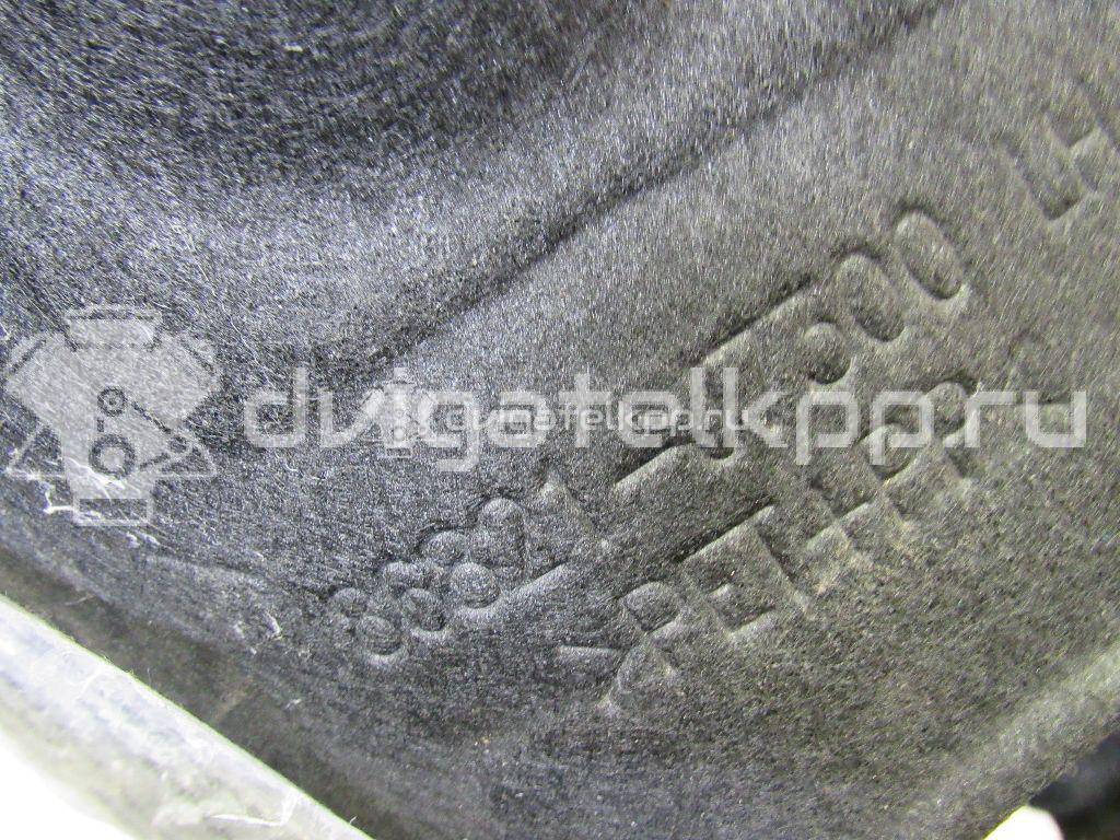 Фото Локер задний левый  86821j7300 для kia Ceed {forloop.counter}}