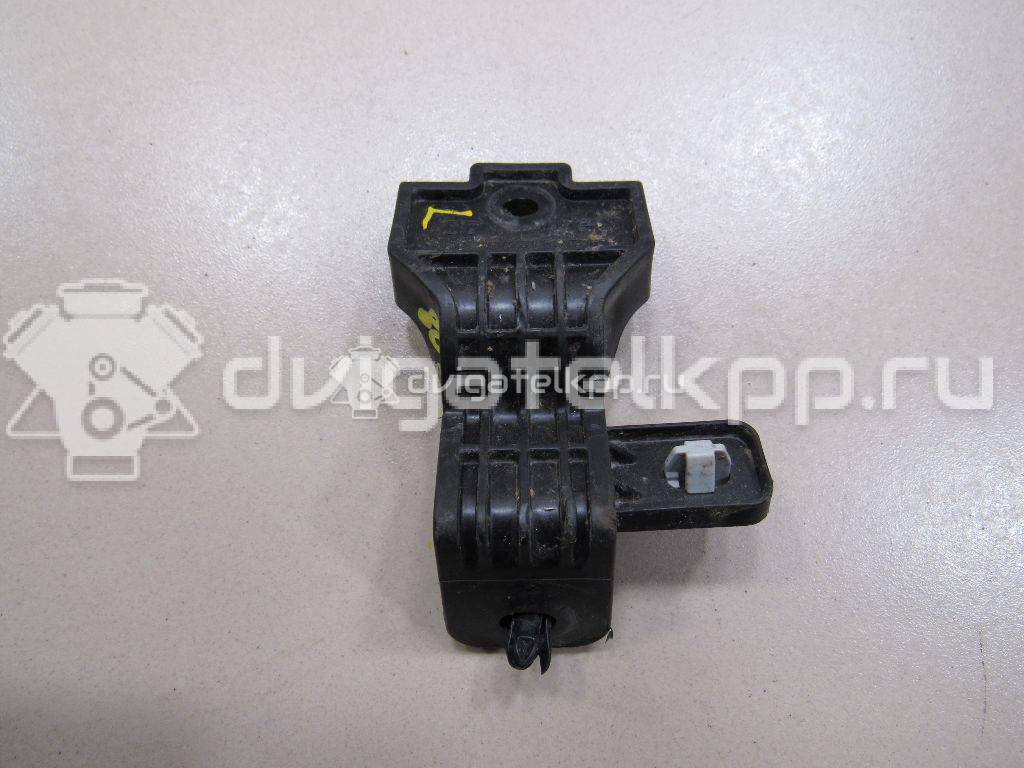 Фото Кронштейн заднего бампера  86636J7300 для kia Ceed {forloop.counter}}