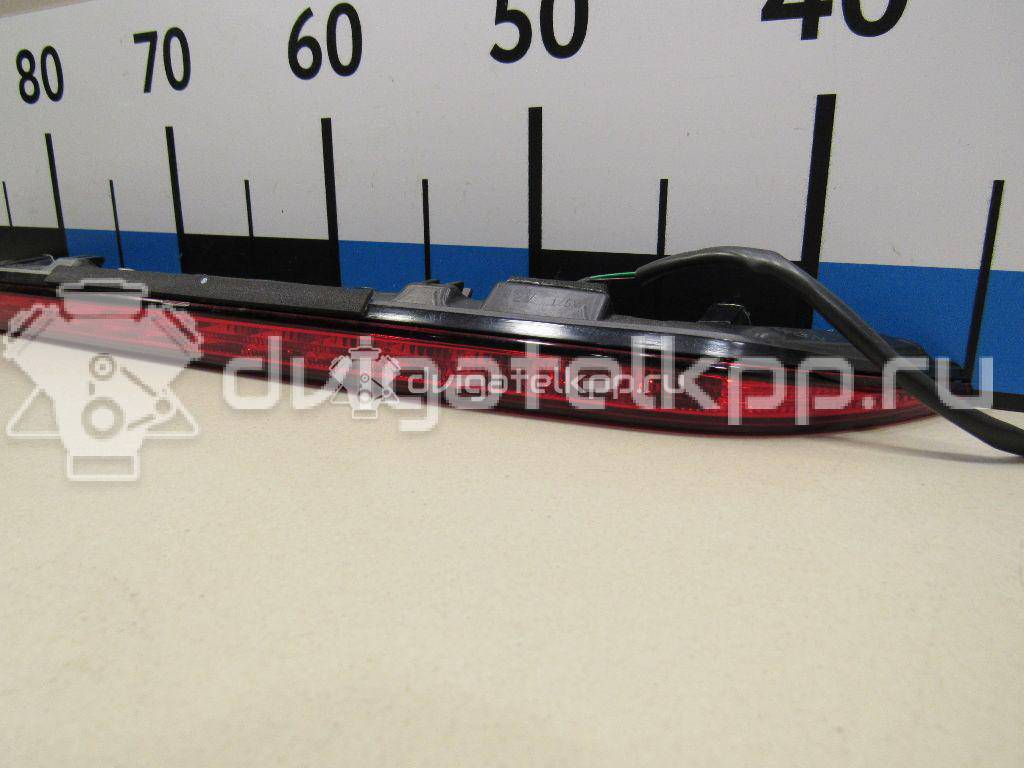 Фото Фонарь задний (стоп сигнал)  92700j7100 для kia Ceed {forloop.counter}}