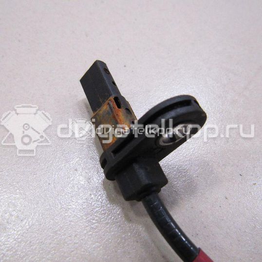 Фото Датчик ABS передний левый  59810j7300 для kia Ceed