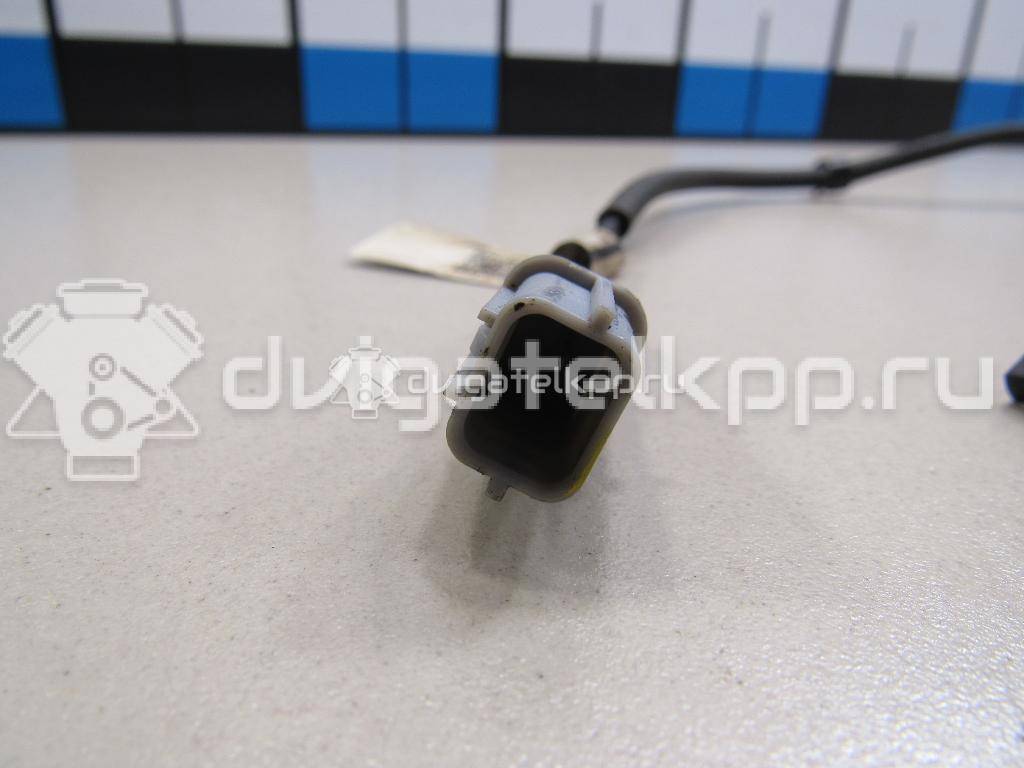 Фото Датчик ABS передний левый  59810j7300 для kia Ceed {forloop.counter}}