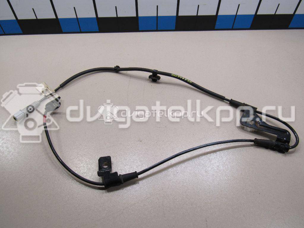 Фото Датчик ABS передний левый  59810j7300 для kia Ceed {forloop.counter}}