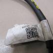 Фото Датчик ABS передний правый  59830J7300 для kia Ceed {forloop.counter}}