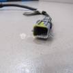Фото Датчик ABS передний правый  59830J7300 для kia Ceed {forloop.counter}}