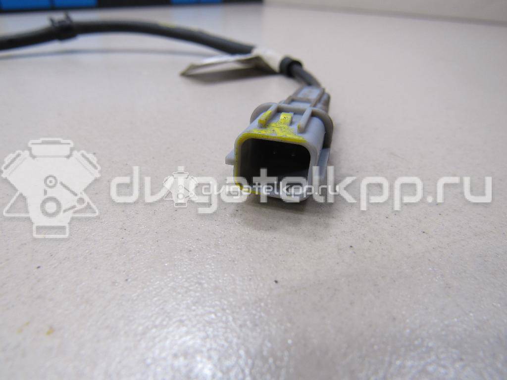 Фото Датчик ABS передний правый  59830J7300 для kia Ceed {forloop.counter}}