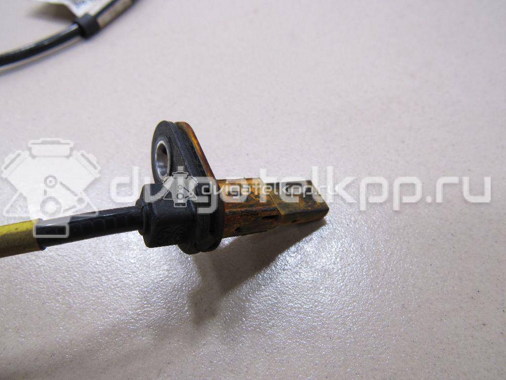 Фото Датчик ABS передний правый  59830J7300 для kia Ceed {forloop.counter}}